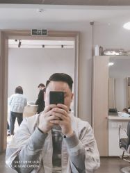 -苑苑发型设计