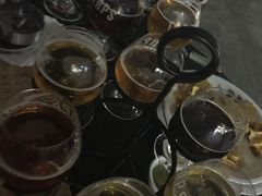 -TAPS精酿啤酒屋