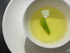 -松云泽