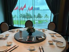 -金悦轩海鲜酒家(拱北店)