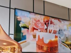 -千家粗粮王(MOMOPARK店)