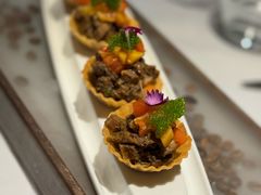 -WANG STEAK 王品(杭州万象城店)