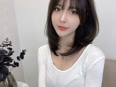 -利群胶州购物广场(澳门路店)