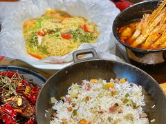 -成都吃客(九眼桥店)