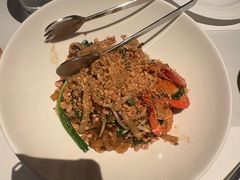 -静香HOUSE·全时段融合餐厅(七星欢乐颂店)