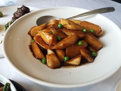 -道道鲜·崇明私房菜(五角场店)