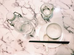 -花锅速食(日月广场店)