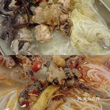 人均20+还可以尽情嗦粉[机智]快来这家