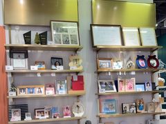 -海马体照相馆(佛山岭南站店)