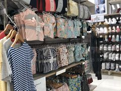 -优衣库(长沙银盆岭万达广场店)