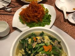 -柳京酒店(滨江中路店)