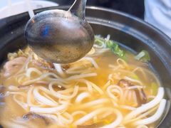 -沁麦源过桥米线(总店)