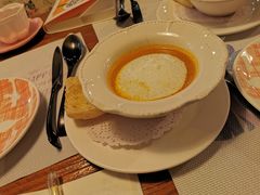 -Kitchen·Y洋厨房西餐厅(王府壹号店)