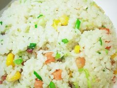 -自贡盐帮菜·玩辣餐厅(樱花园西街店)