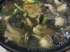 -清真·穆萨砂锅(大皮院店)