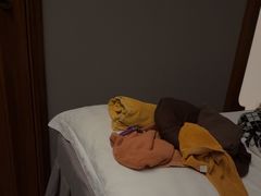 -康逸居·始于2002(海安店)