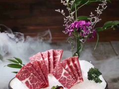 -额尔敦牛厨师铜板烧