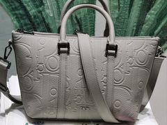 -Dior迪奥(国贸商城店)