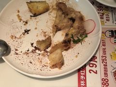 -杯子红牛排(创意产业园店)