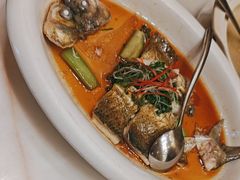 -顺味凤城·顺德菜专门店(九六广场店)