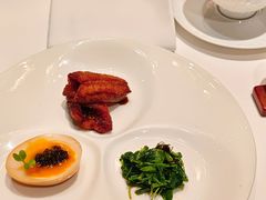 -福1015(愚园路店)