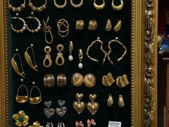 -Candy plus vintage桃园中古