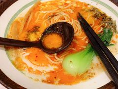 -大润发(康桥店)