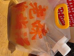 -老味烧烤(总店)