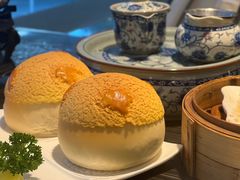 -虾饺妹·粤式手工点心(水荫路店)
