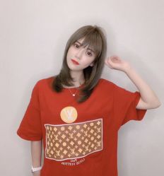 -GIRL STYLE 烫发·染发沙龙