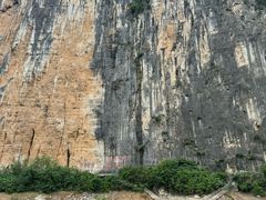 -白帝城·瞿塘峡景区