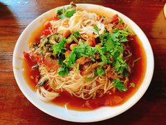 -琼海·狮椰美食楼