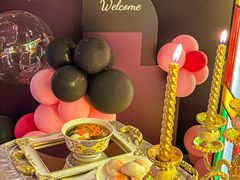 -ONE FULL 古董港式海鲜火锅