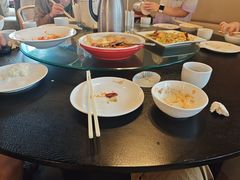 -金鼎轩(鸟巢北辰荟店)
