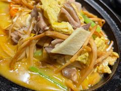 -文华小渔村(椒江康平路店)