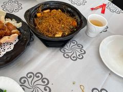 -岭南海晏楼(东晓南店)