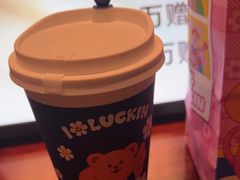 -浅深Cheersum(曹杨店)