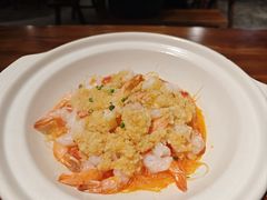 -汉小城·老铫子藕汤·乡野湖北菜(江汉路吉庆街店)
