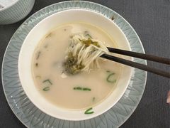-沈灶河豚宴·河豚融合餐厅(汉中路店)