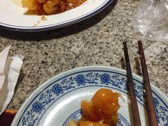 -映像徐州(滨湖店)