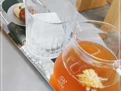 -大益茶庭(永庆坊店)