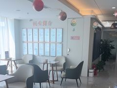 -合众齿科高难度矫正·种植·儿牙中心(望京总院)
