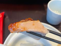 -径山十八道·风味民间菜(杭州总店)