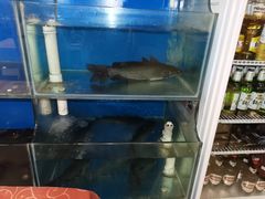 -秦记香辣蟹(松榆里店)