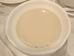 -金鮀岛潮州酒家