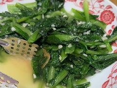 -村长家的疙瘩汤(淄博路店)