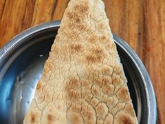 -清真马杰山牛肉汤馆