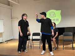 -二酉书店TOYOU BOOKS