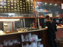 -老南昌粉面馆(绳金塔店)