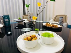 -老季市·三代非遗传承·地标美食老汁鸡(工农路店)